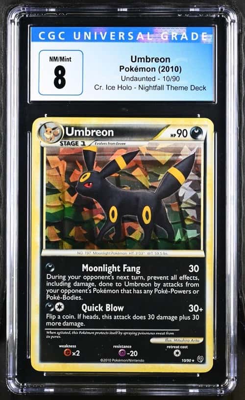 Umbreon