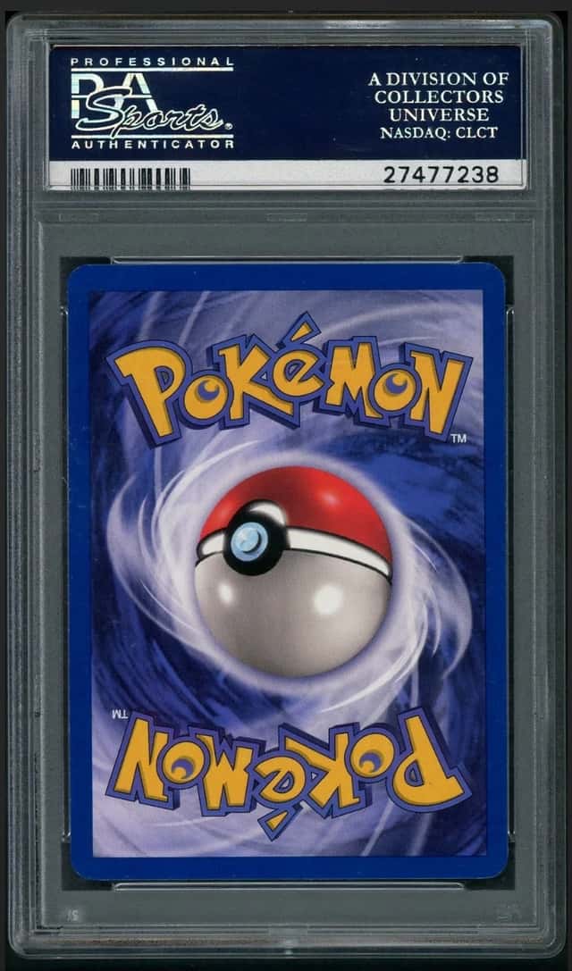 Rhydon