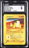 Sandshrew