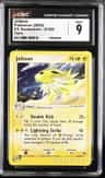Jolteon