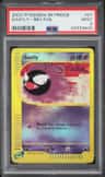 Gastly
