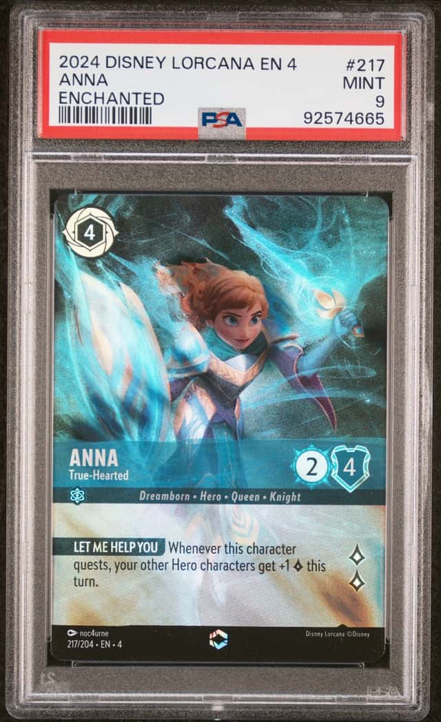 Anna