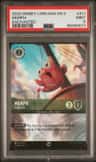 Morph