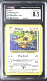 Pidgeot