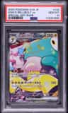 Iono'S Bellibolt Ex