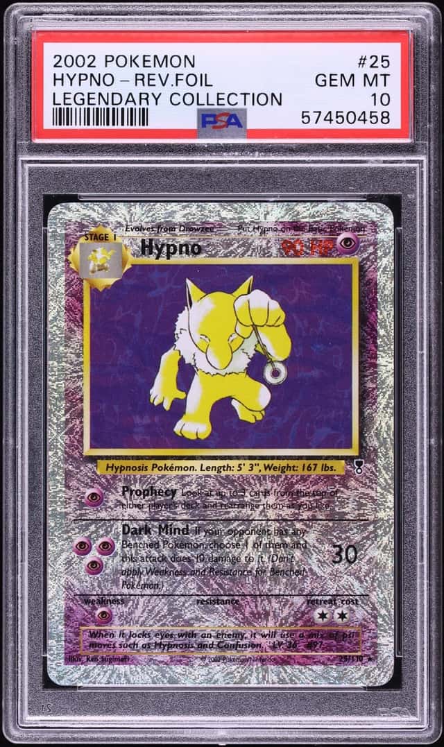 Hypno