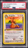 Dragonite