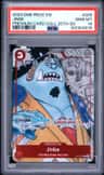 Jinbe