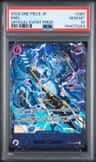 Enel