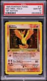 Moltres