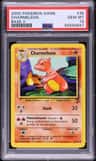 Charmeleon