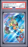 Turtwig