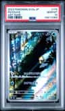 Psyduck