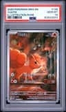 Vulpix