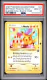 ____'S Pikachu