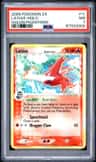 Latias