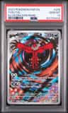 Yveltal