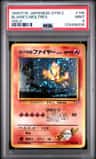 Blaine'S Moltres
