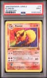 Flareon