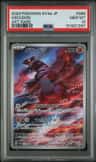 Groudon