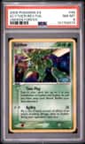 Scyther