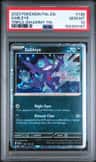 Sableye