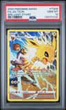 Jolteon