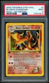 Blaine'S Charizard