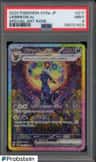 Umbreon Ex
