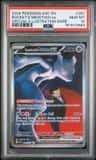 Rocket'S Mewtwo Ex