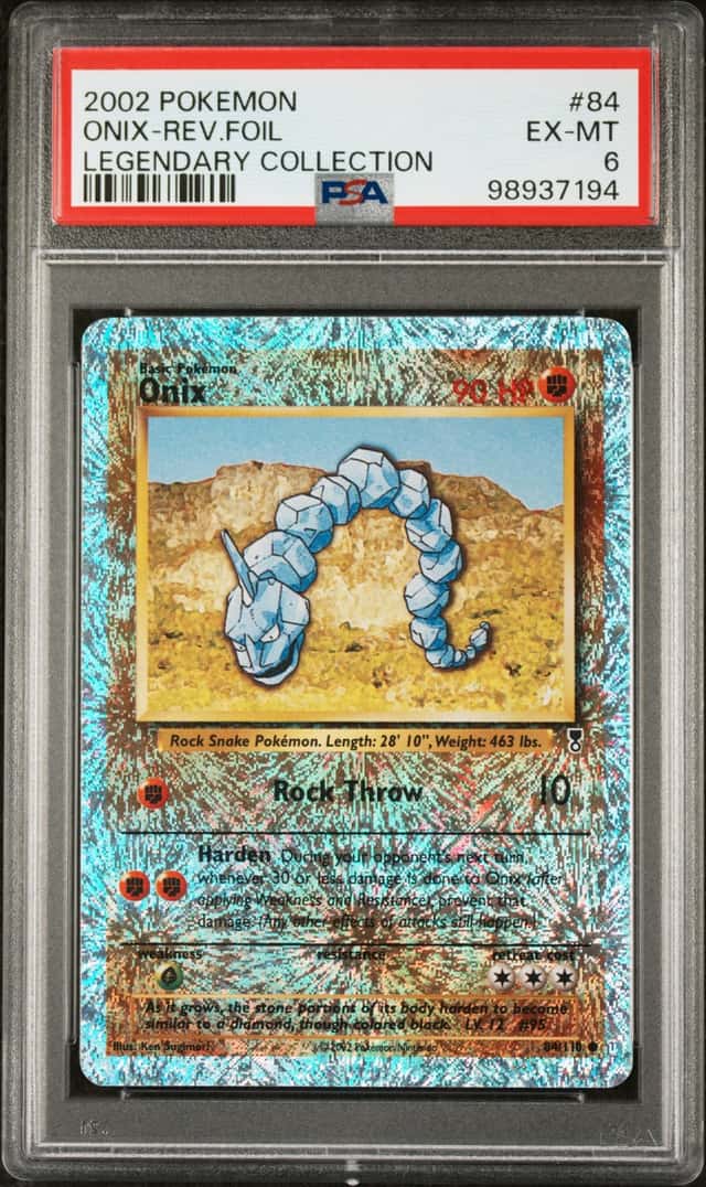 Onix