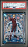 Sanji