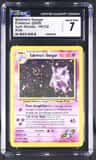 Sabrina'S Gengar