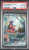 Koraidon Ex