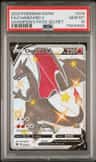 Charizard V