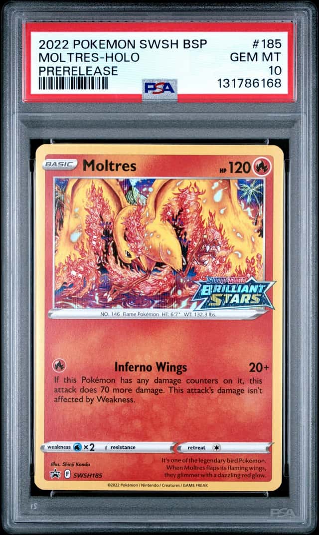 Moltres