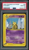 Kadabra