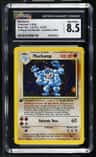 Machamp