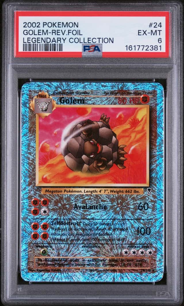 Golem