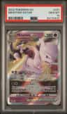 Mewtwo Vstar