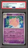 Clefable