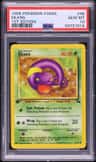 Ekans