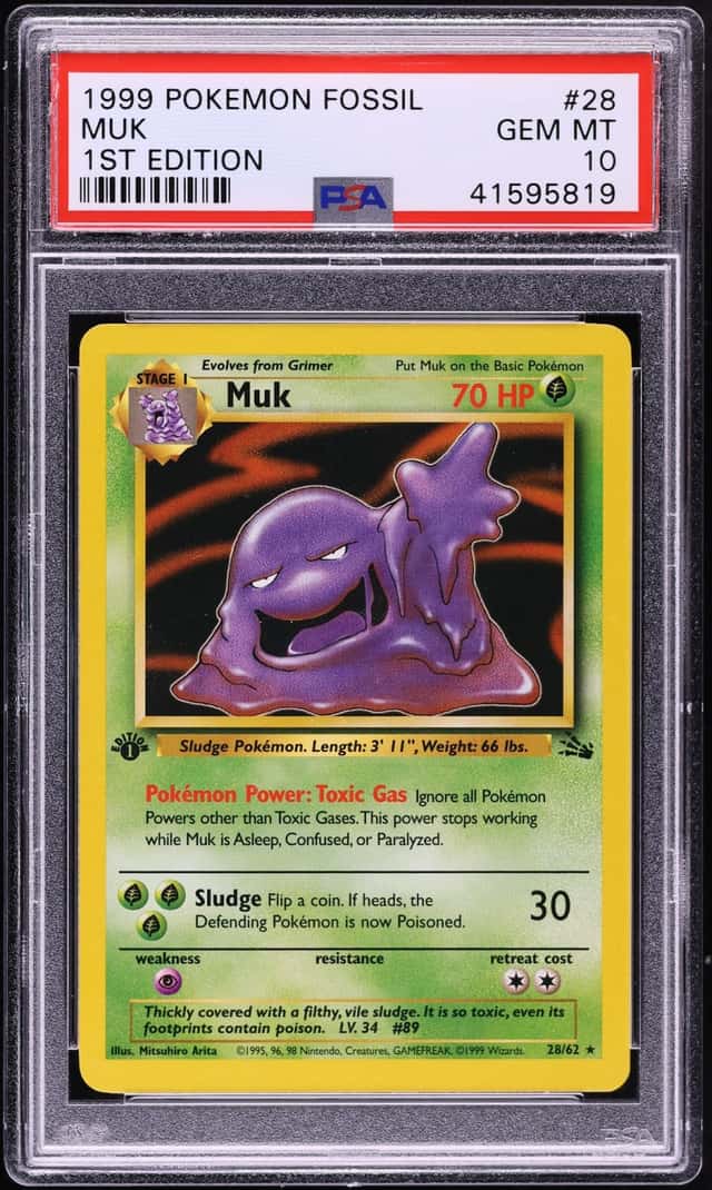 Muk