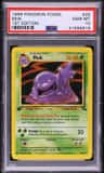 Muk