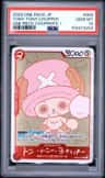 Tony Tony Chopper