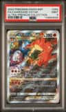 Charizard Vstar