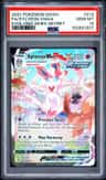 Sylveon Vmax