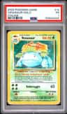 Venusaur