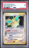 Dragonite