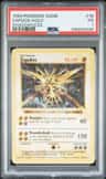 Zapdos
